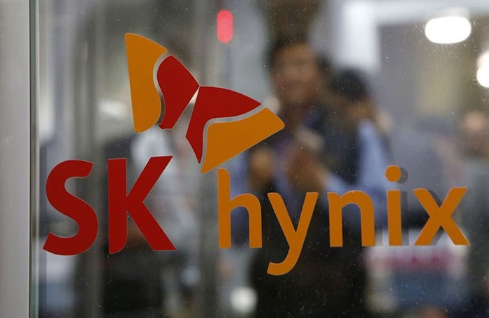 SK Hynix dự báo tỷ trọng DRAM cho máy chủ sẽ tăng mạnh trong vài năm tới, vượt xa phân khúc tiêu dùng truyền thống.
