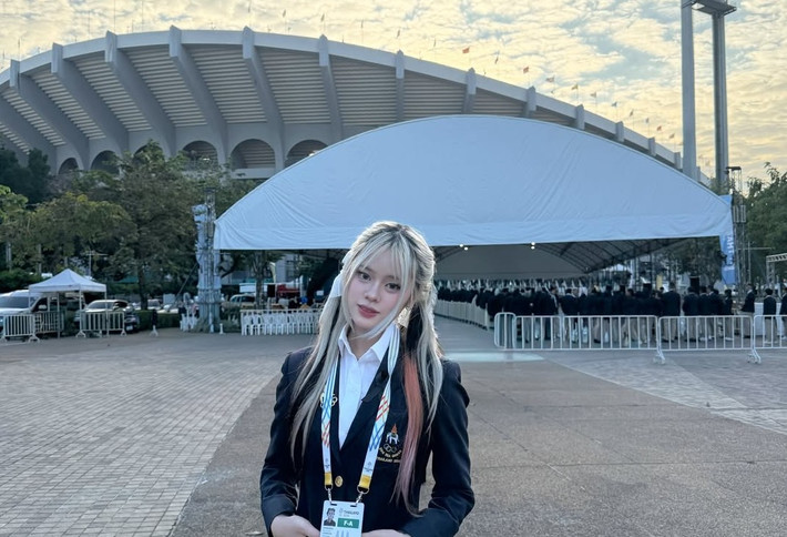 Khoảnh khắc Gmak “vùng vằng” sau ván đầu gặp Việt Nam càng khiến cộng đồng chú ý và đào sâu câu chuyện hậu trường.