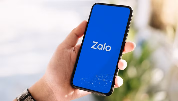 Các chuyên gia công nghệ cho rằng chỉ cần duy trì kết nối Internet ổn định, cập nhật ứng dụng thường xuyên, cấp đầy đủ quyền truy cập cho Zalo và kiểm tra thiết bị âm thanh định kỳ, người dùng hoàn toàn có thể hạn chế phần lớn các lỗi thường gặp, từ đó tận hưởng những cuộc gọi thoại và video chất lượng cao trên nền tảng nhắn tin phổ biến hàng đầu Việt Nam.