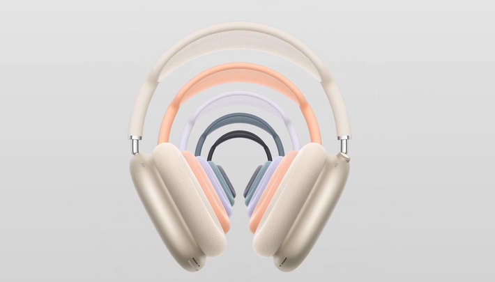 Điều này giúp âm thanh như tiếng súng hay bước chân gần như đồng bộ với hình ảnh, yếu tố cực kỳ quan trọng với game thủ.