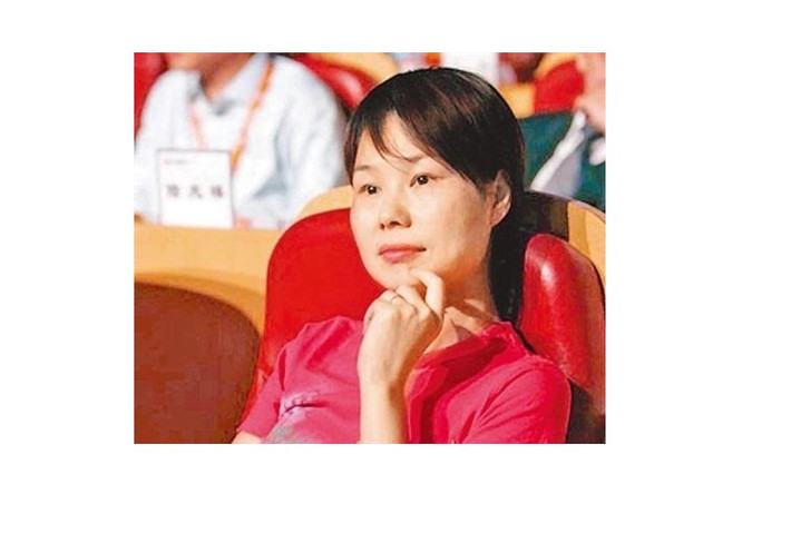 Vợ Jack Ma thừa nhận đã bỏ bê con khi quá tập trung vào Alibaba thời kỳ khởi nghiệp.