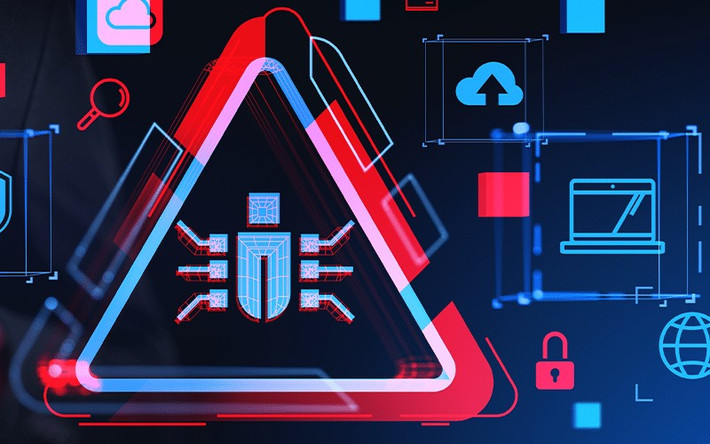 Theo các chuyên gia, nguồn gốc vụ rò rỉ không đến từ máy chủ các hãng lớn mà từ mã độc đánh cắp thông tin Infostealer.