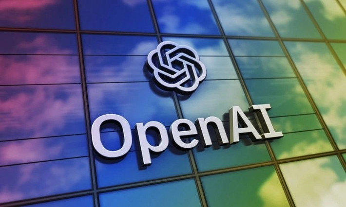 So với OpenAI, Google hay Meta, Apple đang tụt lại trong cuộc đua AI khi thiếu các cập nhật mang tính đột phá.