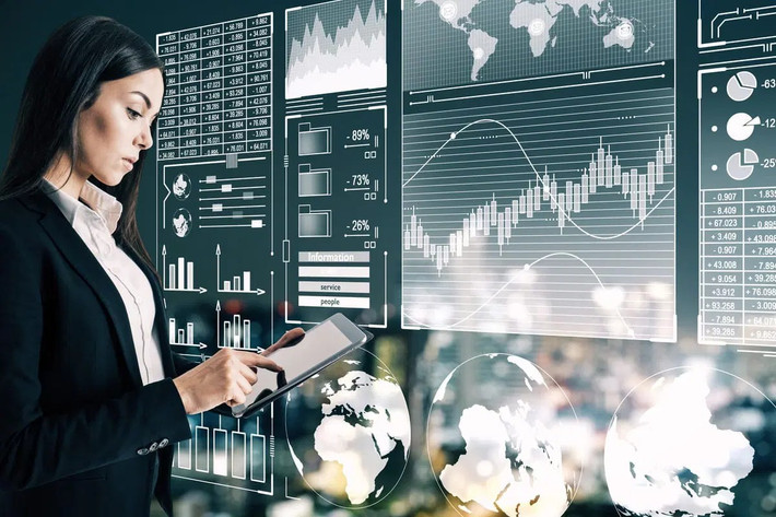 Các mô hình kinh doanh hiện tại chưa đủ sức tạo dòng tiền bền vững cho AI.