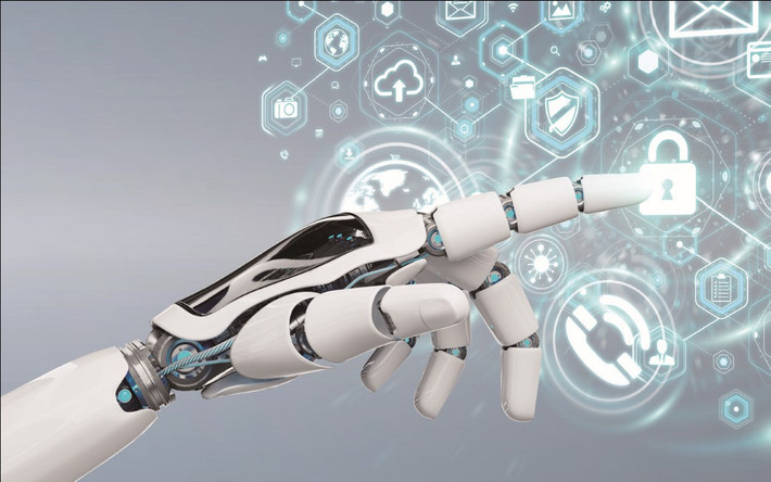 Schulhoff nhấn mạnh rằng có sự lệch pha giữa cách con người nghĩ về bảo mật và cách các mô hình ngôn ngữ lớn thực sự gặp lỗi.