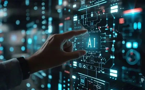 Các chuyên gia kêu gọi minh bạch dữ liệu tiêu thụ năng lượng để hướng tới AI bền vững hơn.