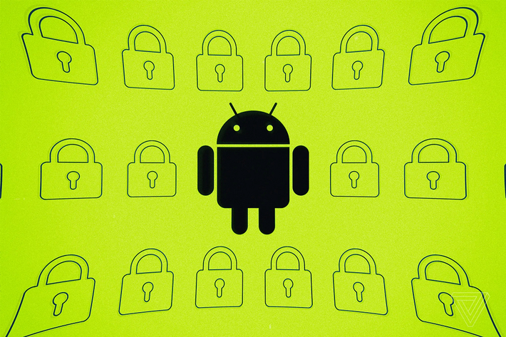 Mỗi ứng dụng được cấp UID (user ID) riêng, chạy tách biệt và lưu dữ liệu trong thư mục riêng.