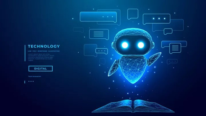 Khi không giám sát, AI hoặc không hành động, hoặc hoạt động quá đà nhưng không tạo kết quả.