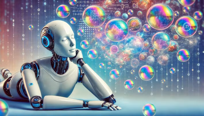 Thực tế cho thấy, AI càng chính xác trong phần lớn trường hợp thì những sai sót nhỏ lẻ lại càng nguy hiểm, vì người dùng dễ mất cảnh giác và tin tưởng tuyệt đối.