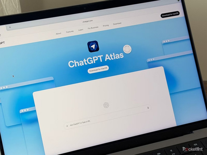 Dù mới chỉ có bản dành cho MacOS, OpenAI xác nhận Atlas sẽ sớm cập bến Windows, iOS và Android trong thời gian tới.