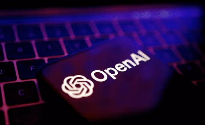 OpenAI đề xuất thiết kế lại hệ thống đánh giá để không phạt việc thừa nhận “không biết”.