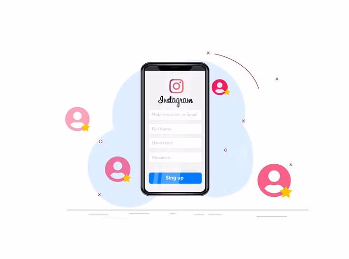 Hàng loạt tài khoản nổi tiếng đã trở thành nạn nhân của phương thức tấn công này, bao gồm tài khoản Instagram chính thức của Nhà Trắng thời cựu Tổng thống Obama, tài khoản của chuỗi mỹ phẩm Sephora cùng nhiều tài khoản sở hữu tên định danh ngắn có giá trị cao, được cho là trị giá hàng triệu USD trên thị trường mua bán tài khoản ngầm.