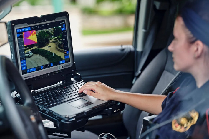 Dù được quảng bá giúp tiết kiệm thời gian và tăng hiệu quả tuần tra, hệ thống AI vẫn tạo ra nhiều lỗi nghiêm trọng.