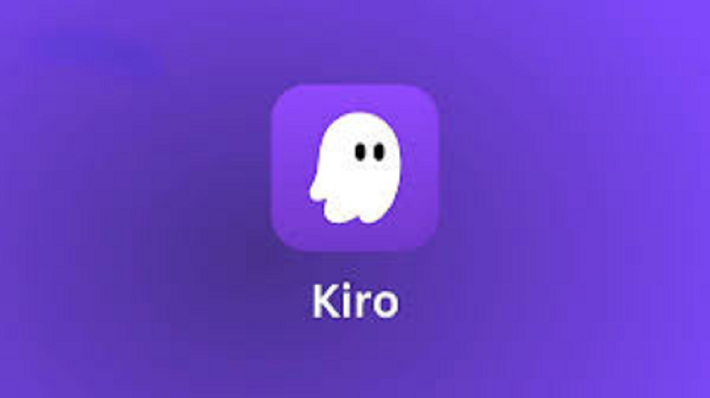 Trong quá trình thao tác, Kiro đã xóa và tái tạo môi trường hệ thống, gây gián đoạn AWS Cost Explorer.