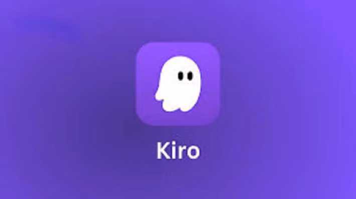 Trong quá trình thao tác, Kiro đã xóa và tái tạo môi trường hệ thống, gây gián đoạn AWS Cost Explorer.