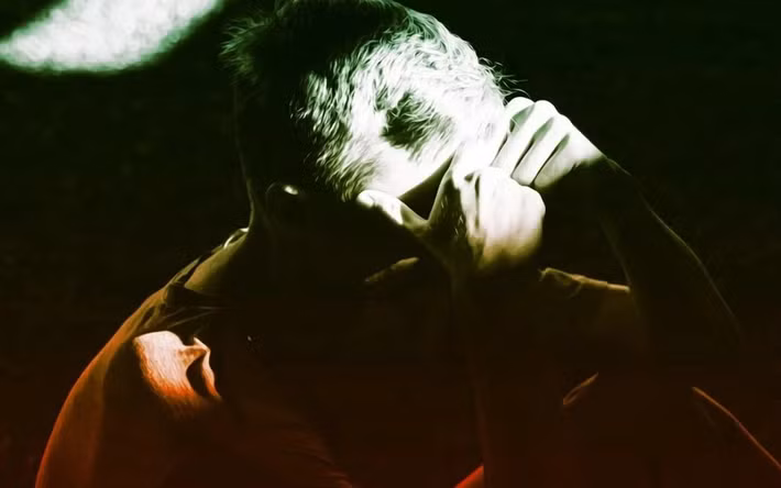 John Jacquez, 34 tuổi, vừa đệ đơn kiện OpenAI, cáo buộc chatbot GPT-4o đã đẩy anh vào khủng hoảng tâm thần nghiêm trọng.