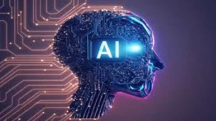 Dù còn ở giai đoạn đầu, “mind-captioning” đang đưa viễn cảnh đọc suy nghĩ đến gần hơn với đời thực.