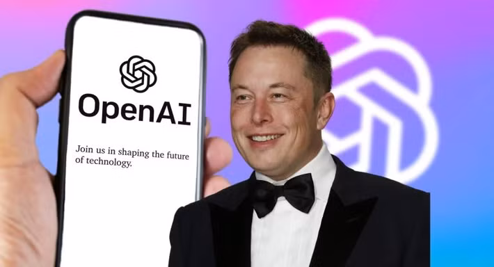 Tại phiên xét xử, Elon Musk gây chấn động khi khẳng định ông góp phần tạo ra OpenAI với mục tiêu ngăn chặn một kịch bản “tận thế” do trí tuệ nhân tạo gây ra, thậm chí ví mình như người bảo vệ nhân loại trước nguy cơ công nghệ vượt tầm kiểm soát.