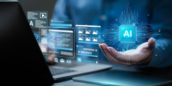  Bên cạnh đó, hơn 60% người dùng Internet tại Ấn Độ dưới 35 tuổi, thông thạo tiếng Anh và sẵn sàng tiếp nhận công nghệ mới.