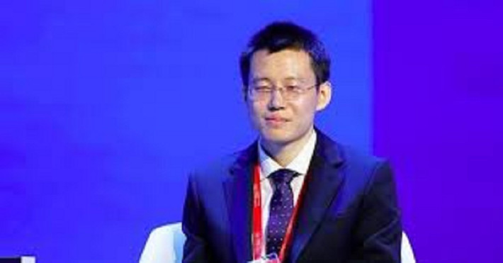 Con đường của Thiên Thạch là minh chứng cho chiến lược hậu thuẫn tài năng công nghệ của Trung Quốc.