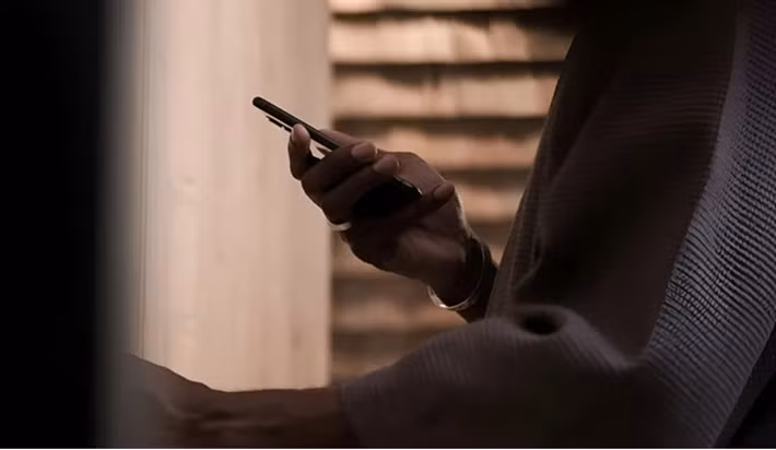 Tuy nhiên, phần mềm gián điệp Predator vừa được nâng cấp để vô hiệu hóa hoàn toàn tính năng này.