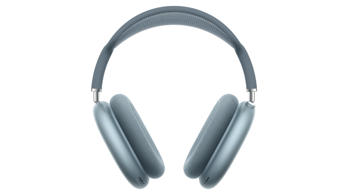 Công nghệ Spatial Audio mang đến trải nghiệm âm thanh không gian 3D, giúp định vị nguồn âm chính xác hơn.