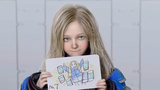 Tựa game của Capcom ngay lập tức thu hút hơn 67.000 người chơi đồng thời, một con số ấn tượng đối với một IP hoàn toàn mới trong thị trường game cạnh tranh khốc liệt.