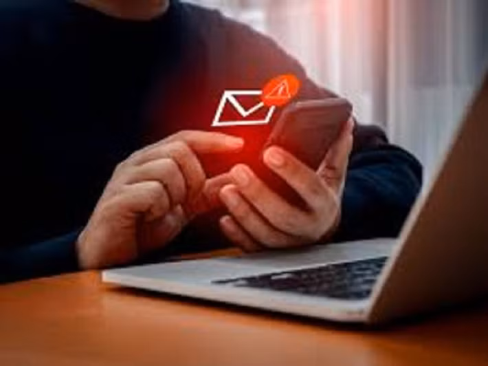 Đây được coi là bước tiến quan trọng trong cuộc chiến chống tin nhắn độc hại trên smartphone.