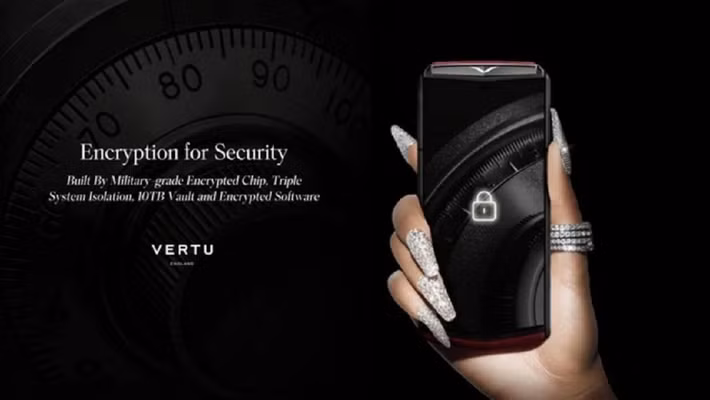 Cụm ba camera 50 MP - 50 MP - 64 MP mang lại khả năng chụp ảnh chuyên nghiệp, trong khi camera selfie 32 MP phục vụ nhu cầu cao cấp.