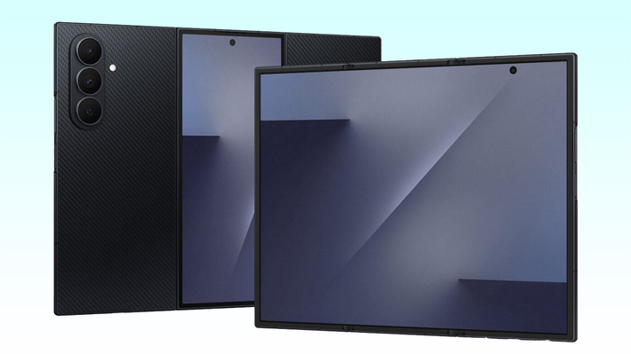 Nguyên nhân lớn nhất không nằm ở doanh số mà ở chi phí sản xuất quá cao, đặc biệt là các linh kiện phức tạp cho cơ chế gập ba.