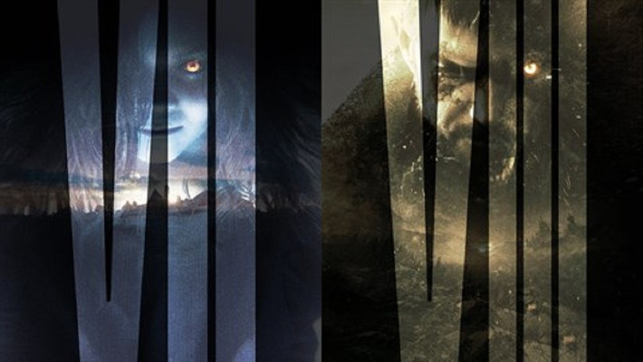 8. Resident Evil 7 &amp; Village chuyển sang góc nhìn thứ nhất, tăng độ nhập vai và ám ảnh. Hai phần này mang đến cảm giác kinh dị chân thực, phù hợp để thử thách hiệu năng thiết bị.