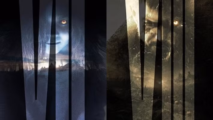 8. Resident Evil 7 &amp; Village chuyển sang góc nhìn thứ nhất, tăng độ nhập vai và ám ảnh. Hai phần này mang đến cảm giác kinh dị chân thực, phù hợp để thử thách hiệu năng thiết bị.