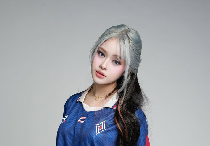 Trong đó, Givemeakiss (Gmak), tuyển thủ đường giữa kiêm đội trưởng, là cái tên được nhắc đến nhiều nhất khi bị nghi có liên quan gián tiếp đến vụ việc.