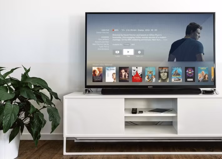 Vụ bê bối về Nhận dạng nội dung tự động (ACR) trên Smart TV cho thấy nguy cơ theo dõi ngay trong không gian riêng tư.