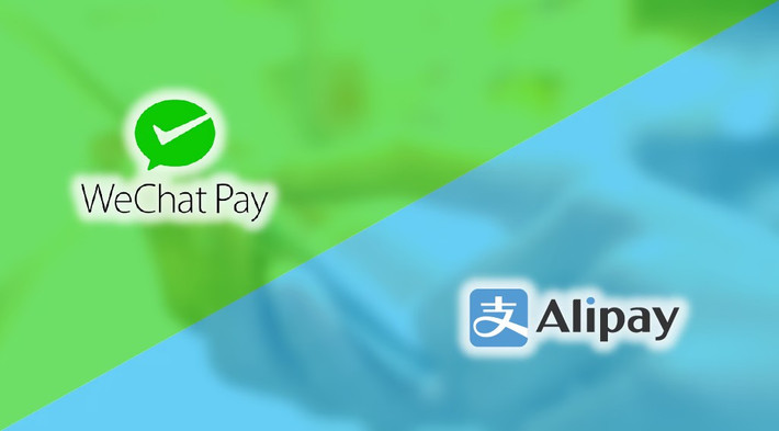 Lịch sử từng chứng minh sức mạnh marketing dịp Tết, như WeChat Pay lật đổ Alipay năm 2014 nhờ lì xì điện tử.