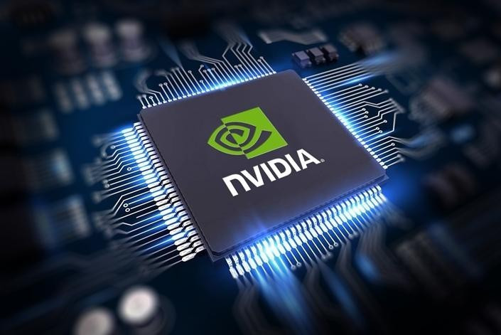 Thông điệp nghe thời thượng nhưng thực chất là cách Nvidia mở rộng thị trường bán chip.