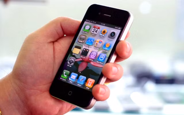 Động thái này cũng đánh dấu sự kết thúc của một thế hệ iPhone từng “quốc dân” trong giai đoạn 2012-2015.s