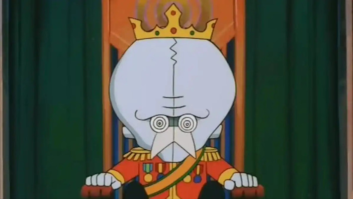 Bí mật đen tối dần hé lộ khi nhóm bạn phát hiện âm mưu chiếm đoạt Trái Đất của chủ khách sạn Sappio.