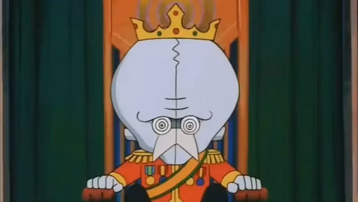 Bí mật đen tối dần hé lộ khi nhóm bạn phát hiện âm mưu chiếm đoạt Trái Đất của chủ khách sạn Sappio.