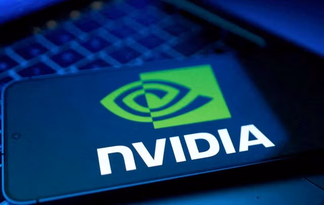 Datasection hiện có quyền truy cập khoảng 15.000 bộ xử lý NVIDIA, tạo điều kiện cho mô hình cho thuê xuyên biên giới.