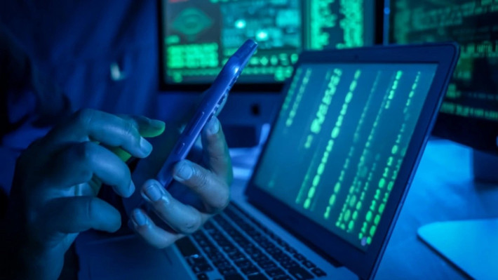 ShinyHunters khẳng định lượng thông tin này đủ để phác họa đời sống riêng tư sâu kín nhất của từng cá nhân, tạo áp lực tâm lý khổng lồ.