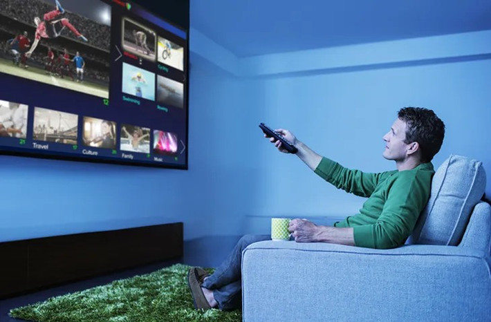 Ngoài ra, nên tận dụng chế độ bảo hành và tắt nguồn khi không cần thiết để bảo vệ thiết bị lâu dài.