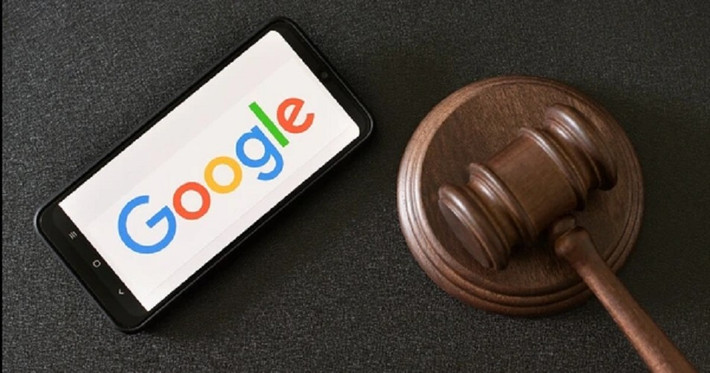 Những tài liệu này bao gồm thiết kế chip AI, hệ thống GPU, mạng tốc độ cao và kiến trúc trung tâm dữ liệu huấn luyện AI.