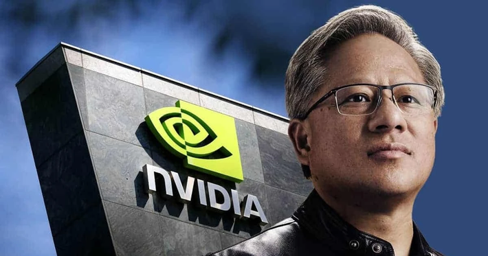 Chip này tập trung vào điện toán suy luận, giúp AI phản hồi nhanh hơn.