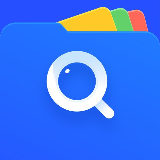 Nó thậm chí có thể sử dụng camera, micro, và ghi lại các thao tác gõ phím để đánh cắp mật khẩu và thông tin riêng tư. (Ảnh: Google Play)