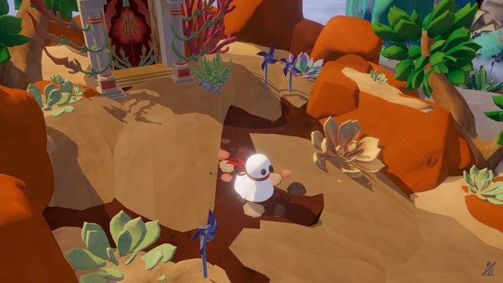 Ngay sau khi phát hành, game nhận về hàng loạt đánh giá “Rất tích cực” từ cộng đồng.