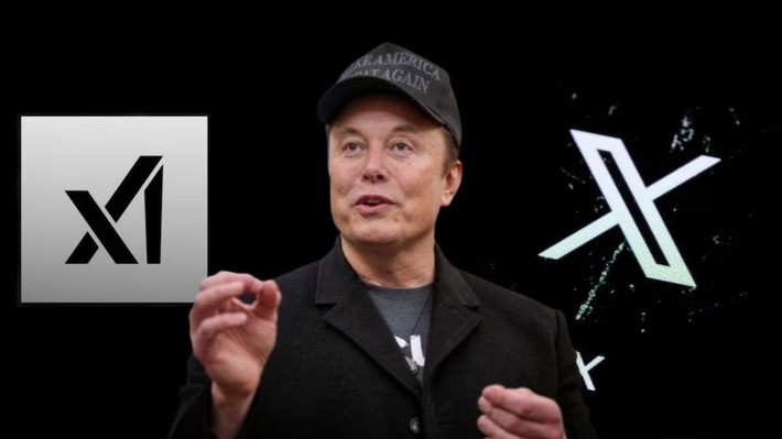 Elon Musk dự đoán chỉ trong ba năm, AI ngoài không gian sẽ trở thành phương án tiết kiệm chi phí nhất cho toàn cầu.