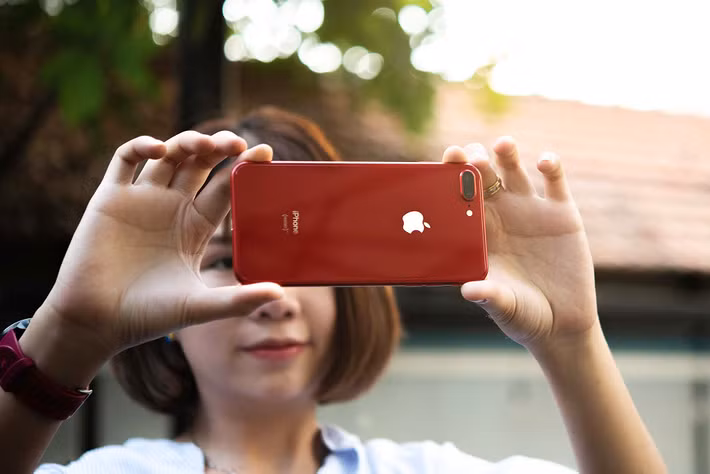 Tuy nhiên, sự tiện lợi này cũng đi kèm rủi ro nếu thiết bị thất lạc hoặc bị đánh cắp, đặc biệt khi bạn di chuyển liên tục.