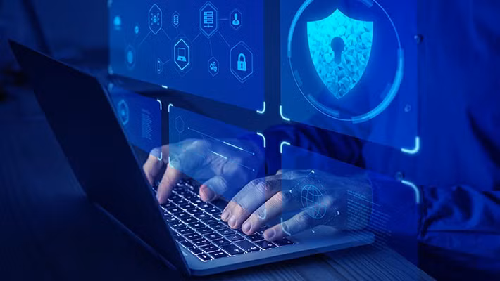 Khi dữ liệu bị hack, mật khẩu mặc định lặp lại nhiều lần sẽ lọt vào bảng xếp hạng.