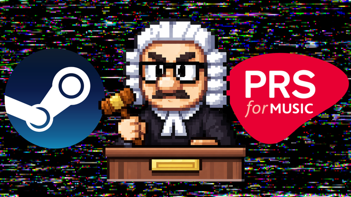 Tổ chức này đại diện cho hàng nghìn nhạc sĩ, nhà soạn nhạc và nhà xuất bản âm nhạc tại Anh trong việc thu và phân phối tiền bản quyền.